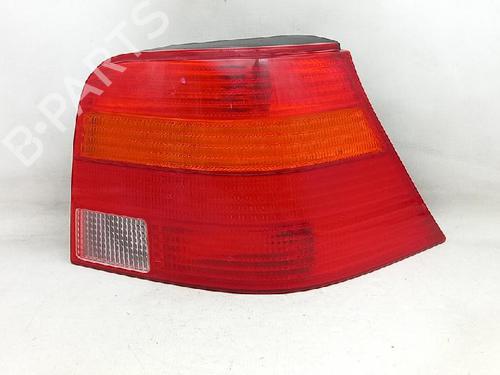Højre baglygte VW BORA I (1J2) 1.6 | BP27935897C35 