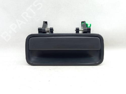 Türgriff hinten links außen ROVER 200 II Hatchback (RF) 214 Si | BP27955238C130 