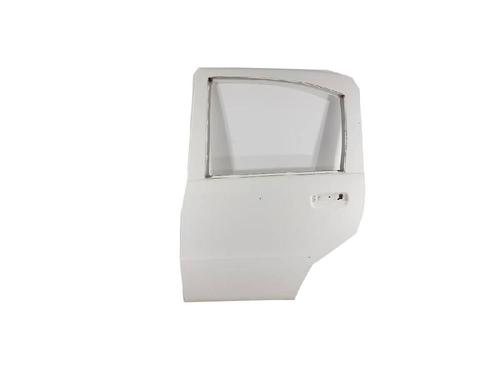Used Left rear door FIAT PANDA (169_) 1.2 Natural Power (169.AXB1A) (60 hp) 27962524