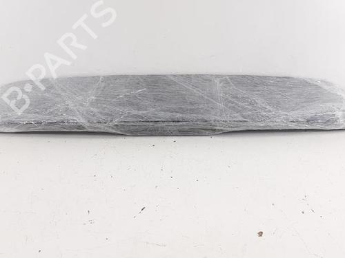 Rear spoiler HONDA CIVIC VI Hatchback (EJ, EK) 1.4 i (EJ9) | BP27935789C96 