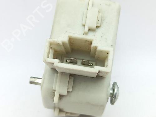 Modulo elettronico VW BORA I (1J2) 1.6 16V | BP27962381M83 