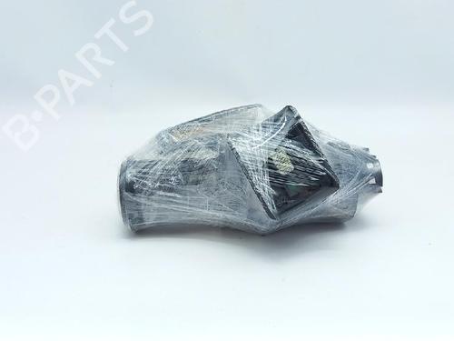 Ignition barrel FIAT PANDA (169_) 1.2 Natural Power (169.AXB1A) | BP27967211M48 