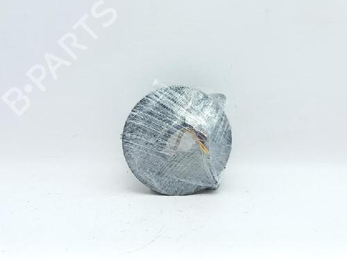 Squib airbag OPEL ASTRA G Estate (T98) 1.6 (F35) | BP27962649C102 