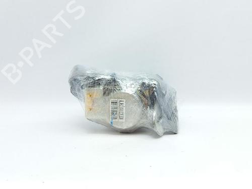 Rear left seatbelt KIA PICANTO I (SA) 1.1 | BP27961984I29 