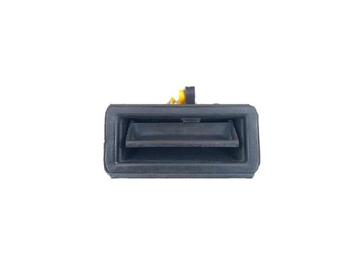 Used Tailgate handle KIA RIO II (JB) 1.4 16V (97 hp) 27953267