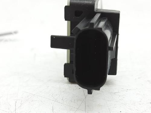 Sensor electrónico JEEP COMPASS (MK49) 2.0 CRD 4x4 | BP27943809M84 