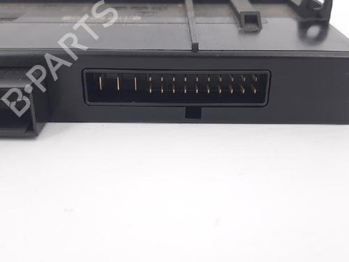 Control unit BMW 1 (E81) 118 d | BP27964146M11 