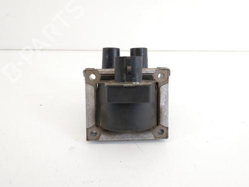 Ignition coil FIAT PANDA (169_) 1.1 (169.AXA1A) | BP27941070M94 