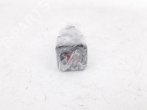 Switch CITROËN C4 Grand Picasso I (UA_) 2.0 HDi 138 | BP27949130I30 