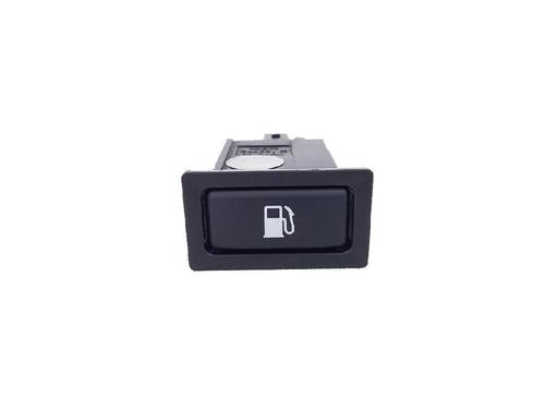 Switch TOYOTA AVENSIS Saloon (_T25_) 2.0 D-4D (CDT250_, CDT250R) | BP27950560I30 