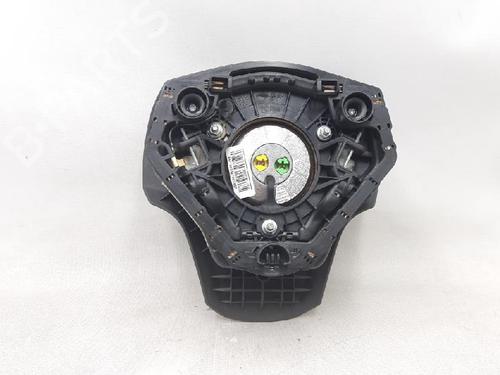 Førerens kollisjonspute OPEL CORSA D (S07) 1.2 (L08, L68) | BP27955102C9 