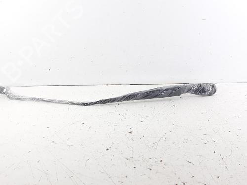 Front windshield wiper arm VOLVO S40 II (544) 1.6 D | BP27967509C143 