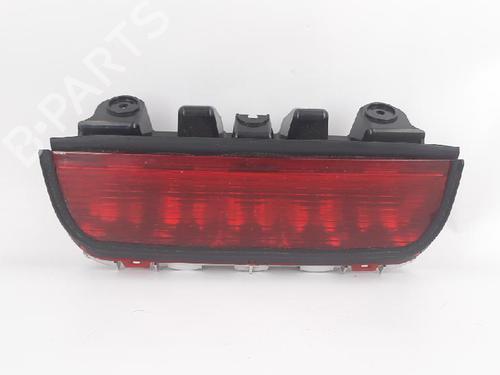 Third brake light SSANGYONG ACTYON I 2.0 Xdi | BP27962692L11 