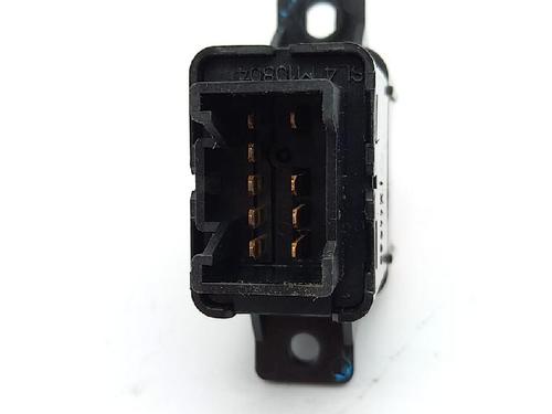 Warning switch HONDA CR-V I (RD) 2.0 16V 4WD (RD1, RD3) | BP27960083I22