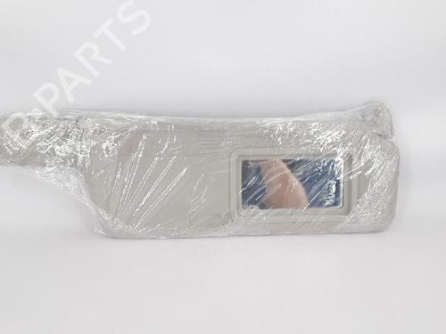 Right sun visor SEAT CORDOBA (6K1, 6K2) 1.4 16V | BP27965322I2 