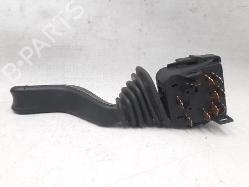 Ratstangsstang OPEL ZAFIRA A MPV (T98) 2.0 DI 16V (F75) | BP27937789I23