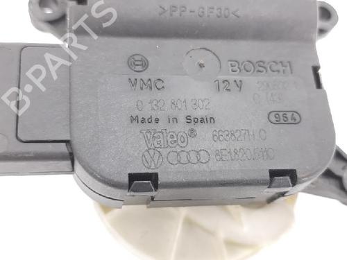 Other AUDI A4 B6 (8E2) 2.0 | BP27947876O1 