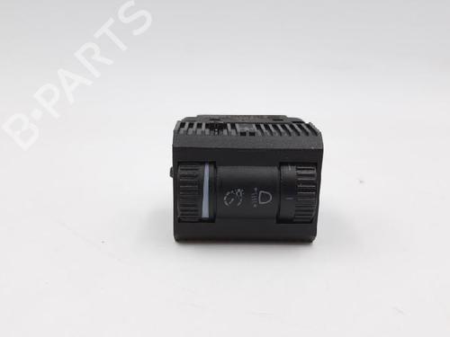 Switch VW POLO IV (9N_, 9A_) 1.2 12V | BP27942856I30