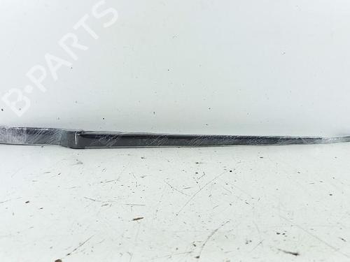 Front windshield wiper arm BMW X5 (E53) 3.0 d | BP27956925C143