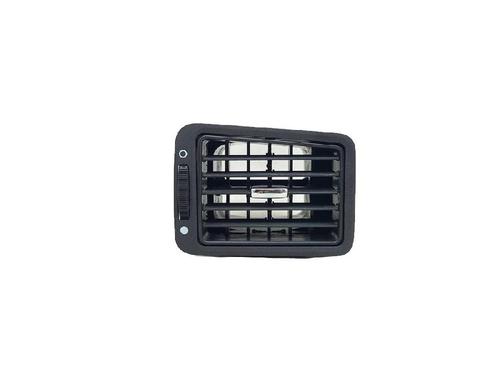 Used Air vent LANCIA MUSA (350_) 1.4 (350.AXA11, 350.AXA1A) (95 hp) 27958401