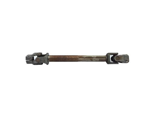 Used Steering column universal joint ALFA ROMEO MITO (955_) 0.9 TwinAir (955.AXW1B) (86 hp) 27959608