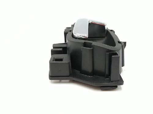 Rear left interior door handle PEUGEOT 308 I (4A_, 4C_) 1.6 HDi | BP27942339I15 
