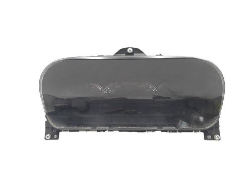 Used Instrument cluster HONDA FR-V (BE) 1.7 (BE1) (125 hp) 27949367
