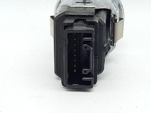 Switch TOYOTA PRIUS Liftback (_W2_) 1.5 Hybrid (NHW20_, NHW20R) | BP27960561I30 