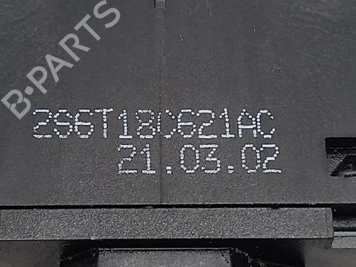 Switch FORD FIESTA V (JH_, JD_) 1.4 16V | BP27963897I30 