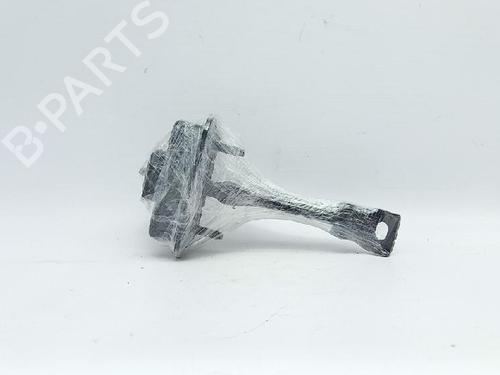 Hinge/Door check strap PEUGEOT 208 I (CA_, CC_) 1.6 HDi / BlueHDi 75 | BP27960525C146