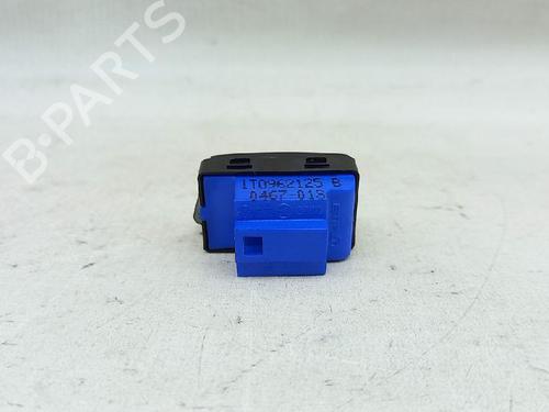 Switch VW TOURAN (1T1, 1T2) 1.4 TSI | BP27955490I30