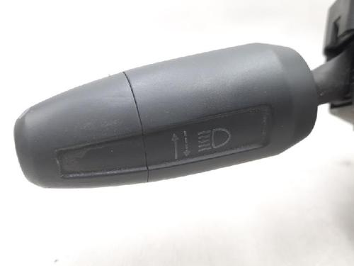 Switch OPEL CORSA D (S07) 1.2 (L08, L68) | BP27955124I30 