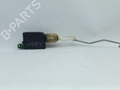 Electronic module AUDI A3 (8L1) 1.9 TDI | BP27962927M83 