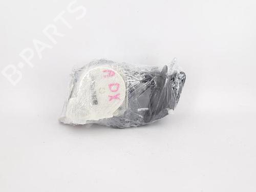 Front right seatbelt BMW 1 (E81) 118 d | BP27964159I25