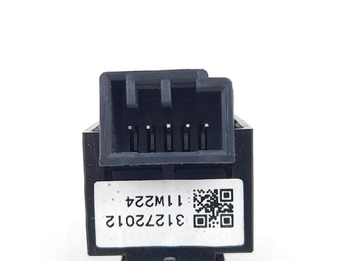 Switch VOLVO V50 (545) D2 | BP27950700I30 