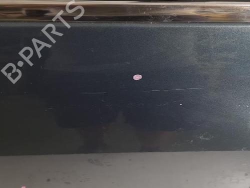 Right rear door CITROËN C4 Grand Picasso I (UA_) 2.0 HDi 138 | BP27952444C5 