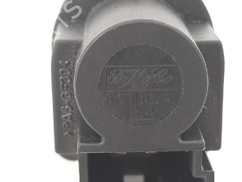 Switch FORD FIESTA VI (CB1, CCN) 1.5 TDCi | BP27963384I30 
