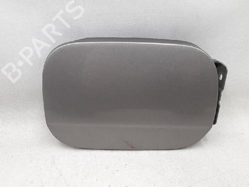 Fuel flap MERCEDES-BENZ A-CLASS (W169) A 170 (169.032, 169.332) | BP27938796C131 