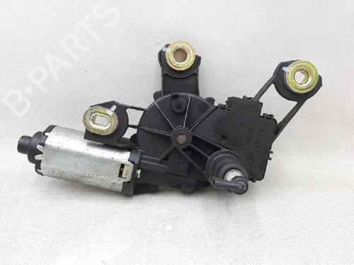 Rear wiper motor AUDI A4 B7 (8EC) 1.6 | BP27953250M102 