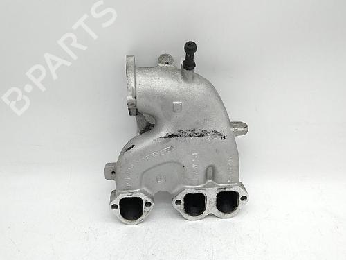 Collecteur D'Admission SKODA ROOMSTER (5J7) 1.4 TDI | BP27944105M70