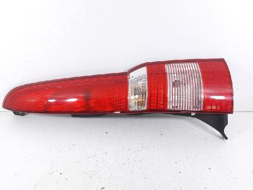 Right taillight FIAT PANDA (169_) 1.1 (169.AXA1A) | BP27938708C35 