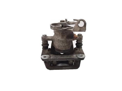 Used Left rear brake caliper ALFA ROMEO MITO (955_) 0.9 TwinAir (955.AXW1B) (86 hp) 27948305