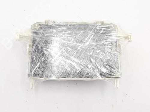 Display monitor FORD FIESTA VI (CB1, CCN) 1.25 | BP27945120C48 