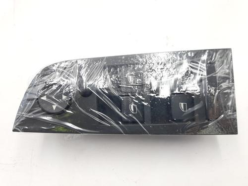 Left front window switch BMW 3 (E90) 320 d | BP9157890I27 - Image 8
