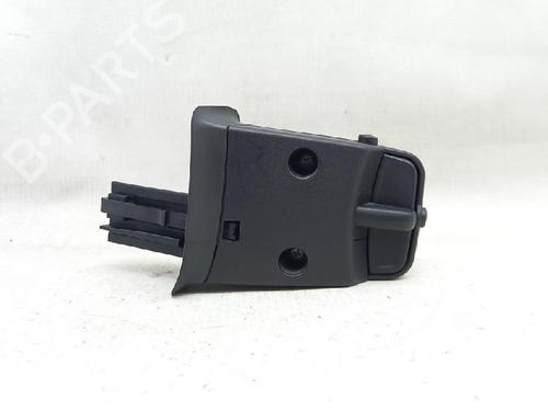 Steering wheel controls FORD FOCUS II Turnier (DA_, FFS, DS) 1.4 | BP27957523E15 
