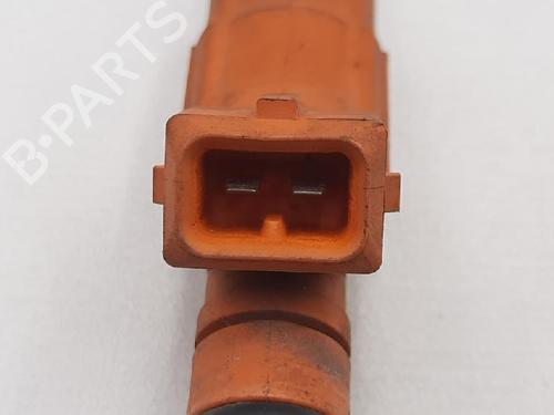 Spreder / Dyse ALFA ROMEO 147 (937_) 1.6 16V T.SPARK ECO (937.AXA1A, 937.BXA1A) | BP27946064M100 