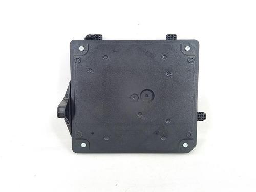 Modulo electronico RENAULT SCÉNIC III (JZ0/1_) 1.6 16V (JZ0U, JZ1B) | BP27951480M83 