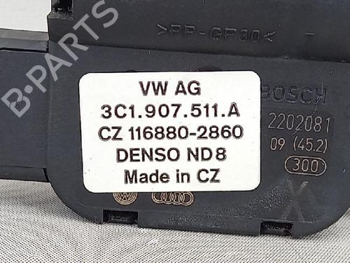 Electronic sensor VW TIGUAN (5N_) 2.0 TDI | BP27952913M84 