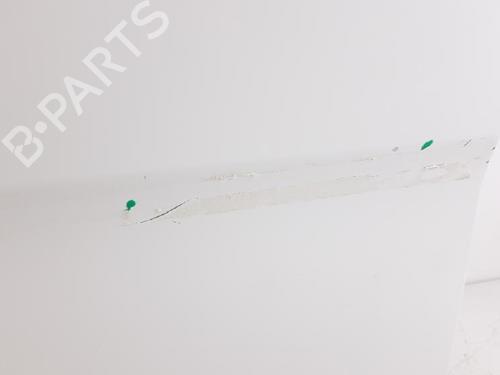 Left front door FIAT PUNTO (188_) 1.2 Natural Power | BP27961399C2 