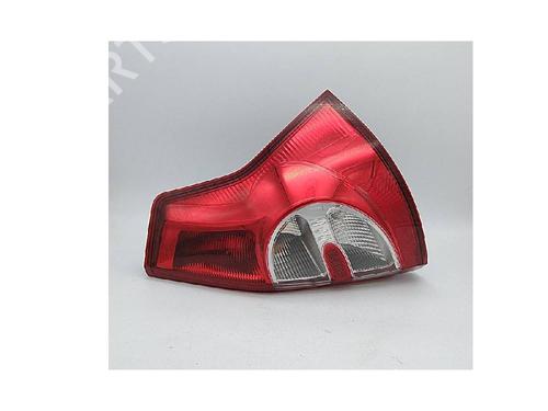 Used Right taillight DACIA SANDERO 1.4 MPI LPG (72 hp) 27935937
